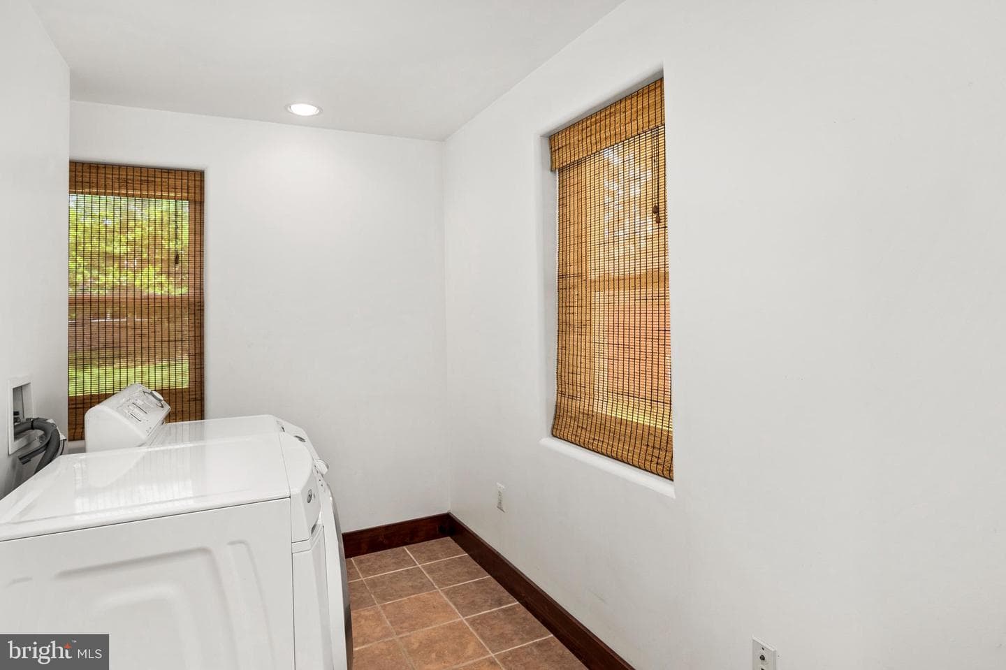 9071 Upton Road photo 16