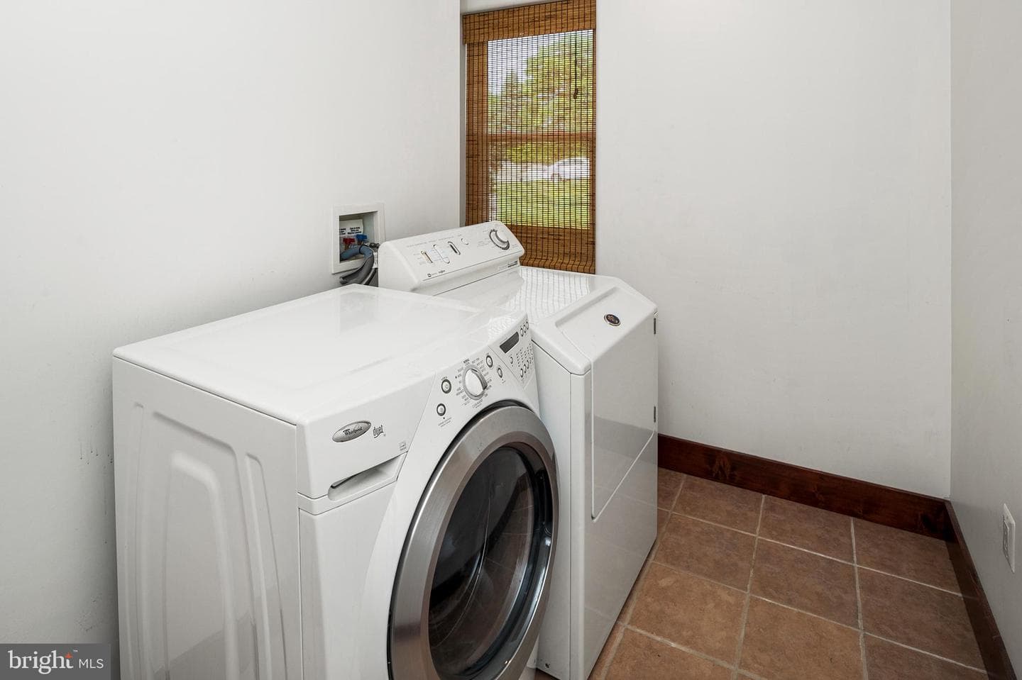 9071 Upton Road photo 17