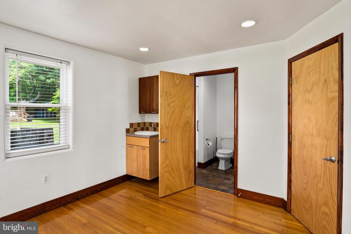 9071 Upton Road photo 19