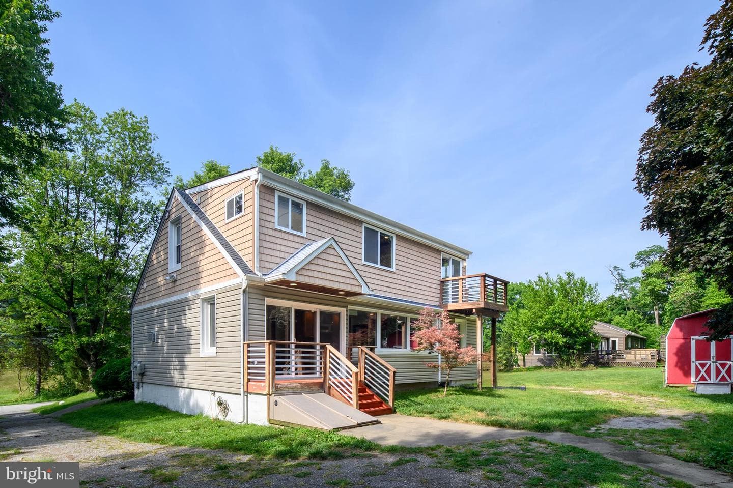 9071 Upton Road photo 2