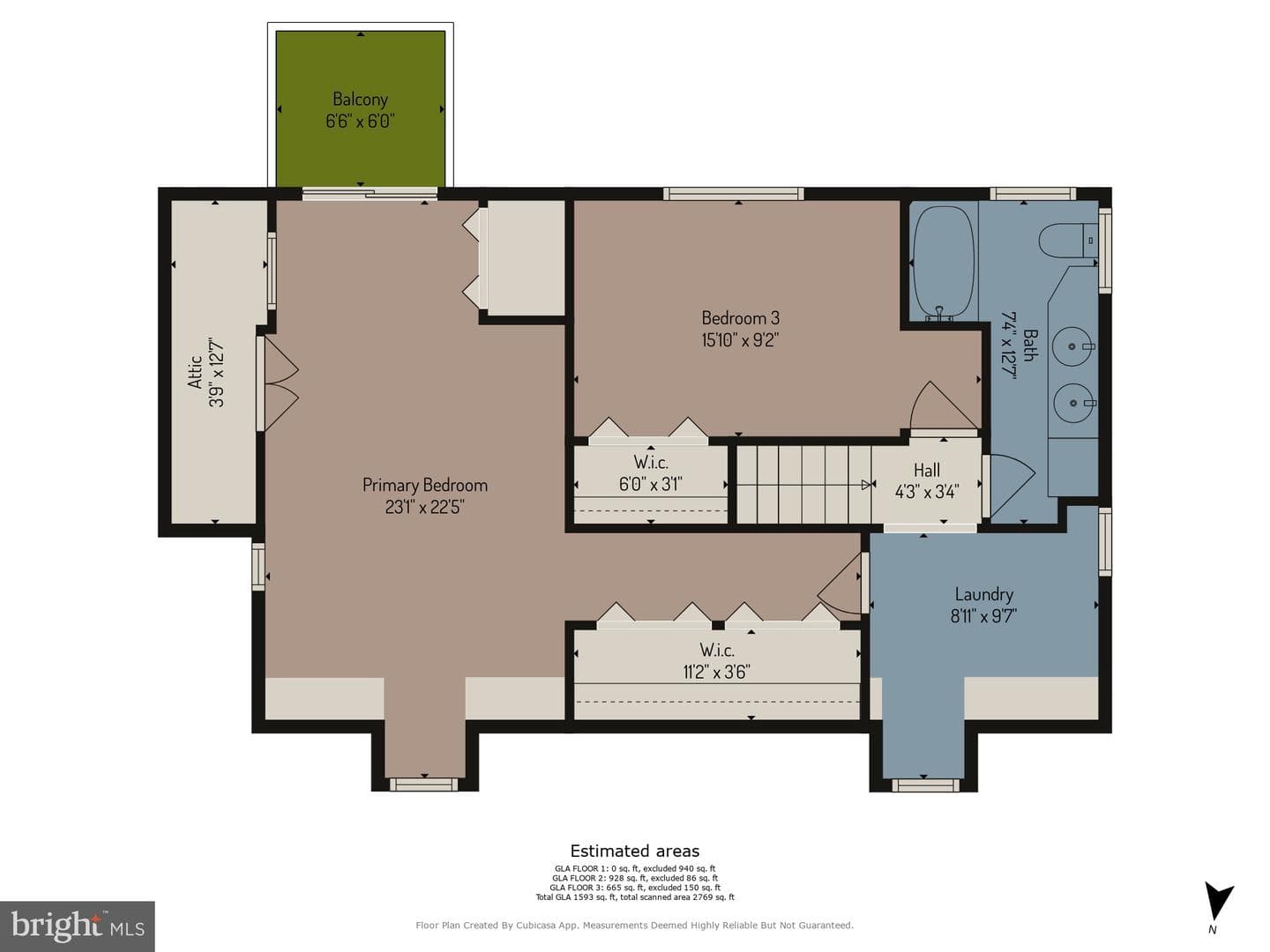 9071 Upton Road photo 23