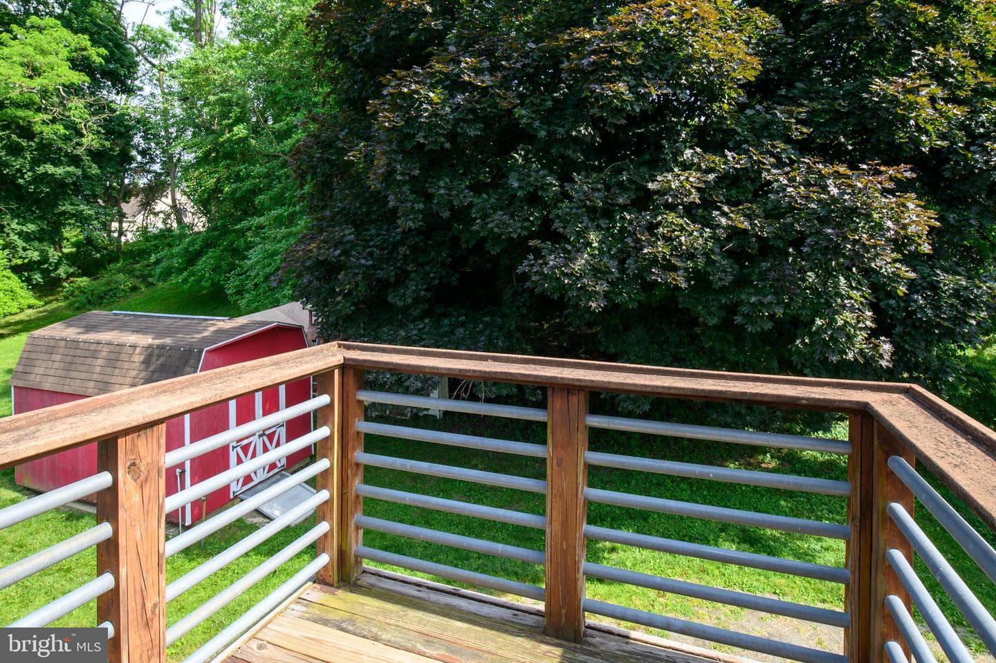 9071 Upton Road photo 26