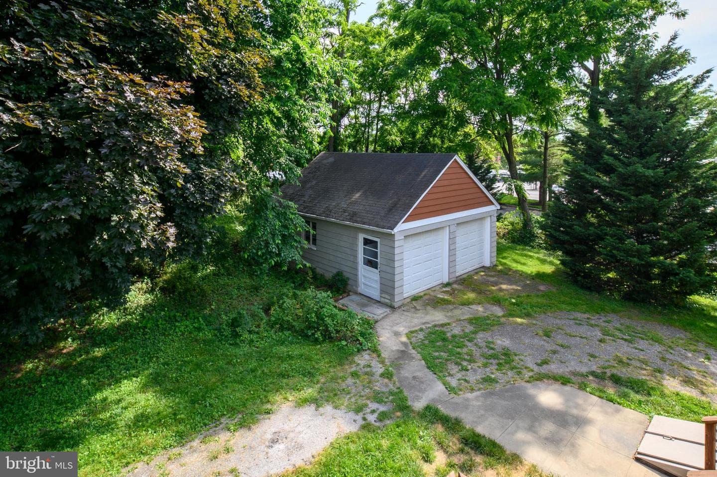 9071 Upton Road photo 27