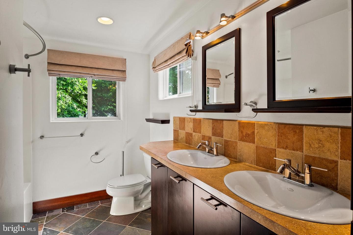 9071 Upton Road photo 29