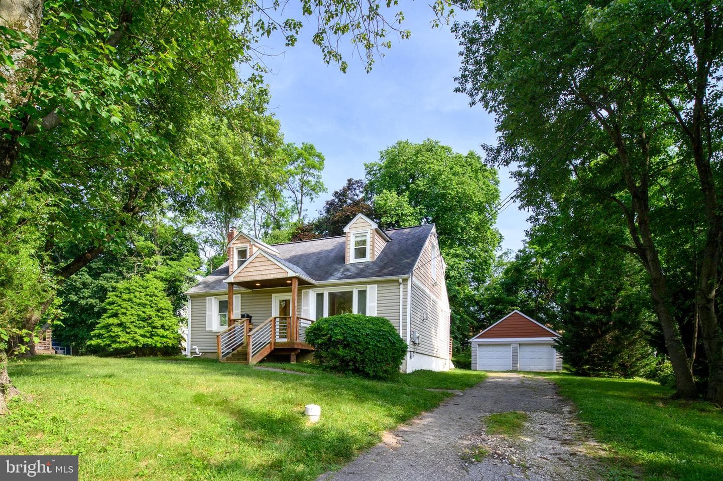 9071 Upton Road photo 3
