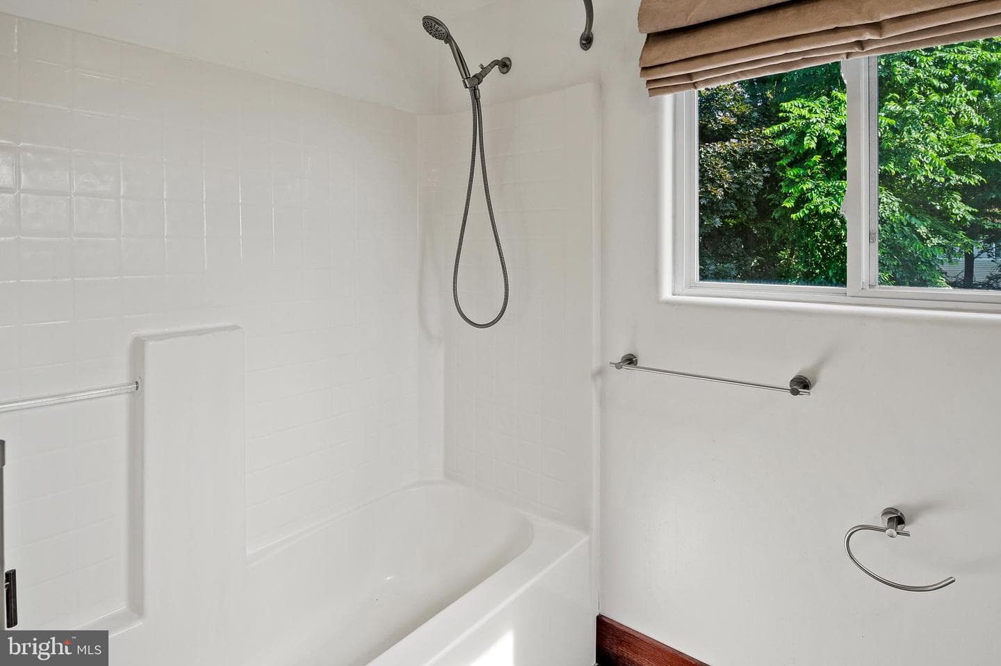 9071 Upton Road photo 31