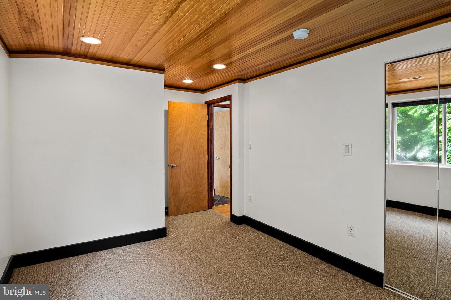 9071 Upton Road photo 33
