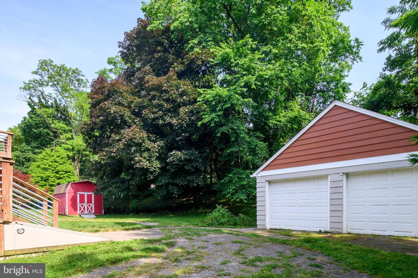 9071 Upton Road photo 35
