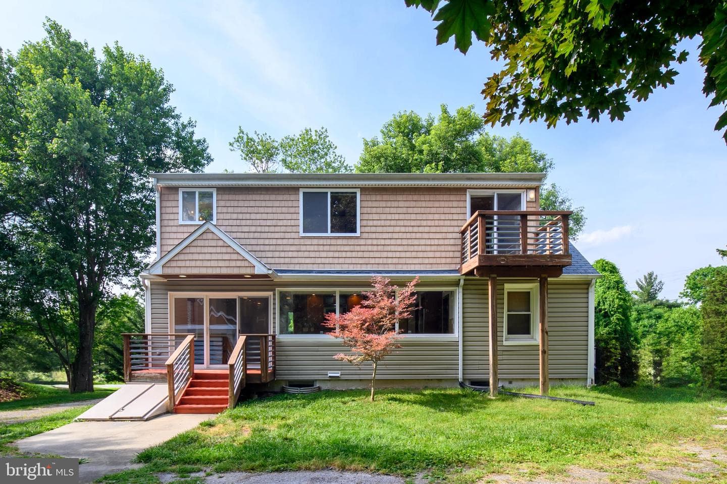 9071 Upton Road photo 36