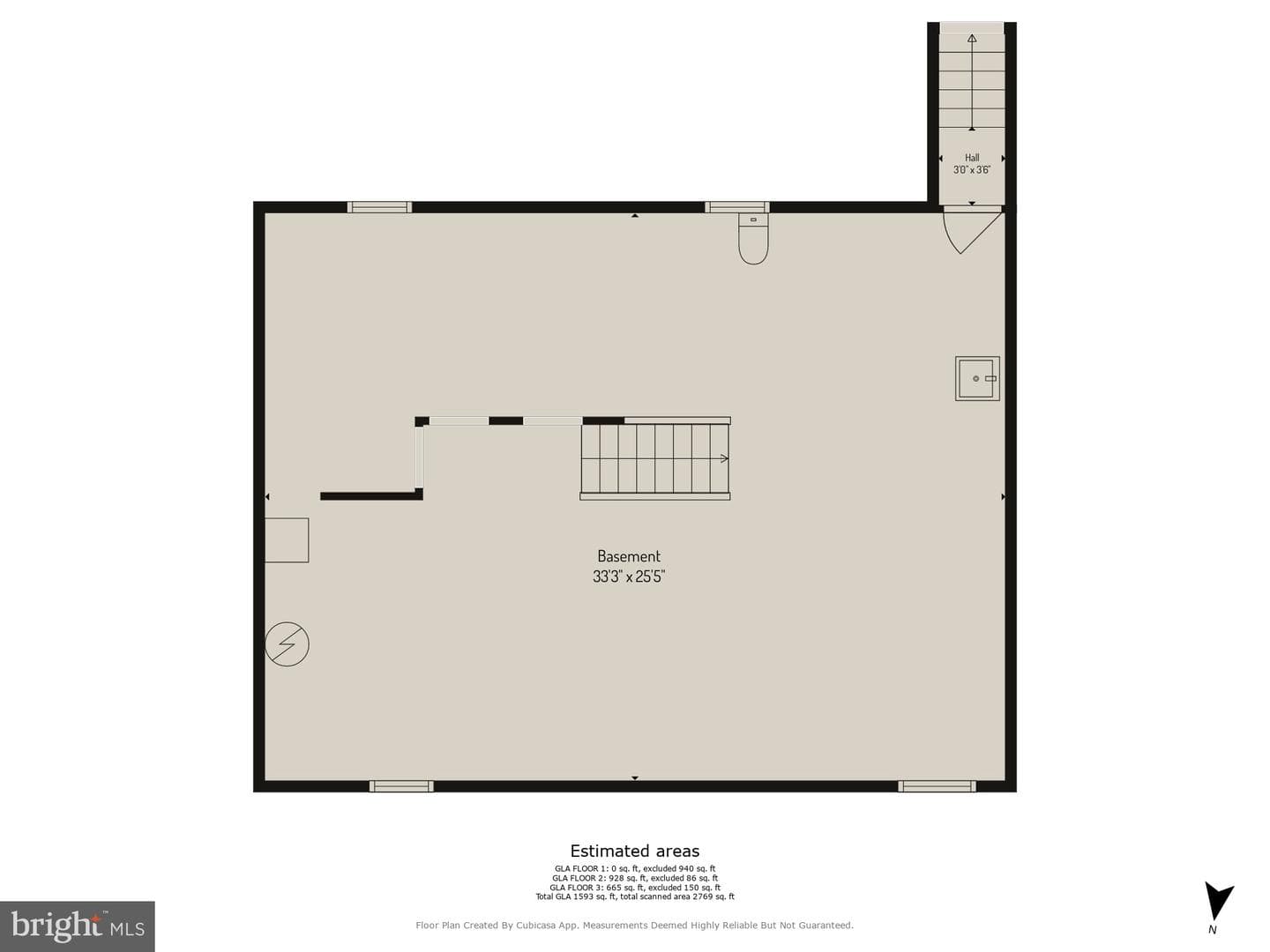 9071 Upton Road photo 37
