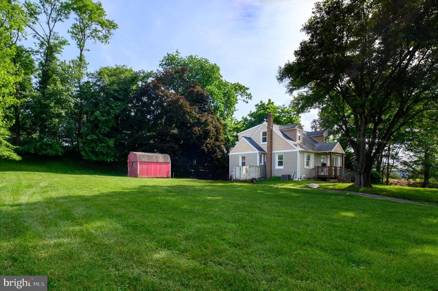 9071 Upton Road photo 4
