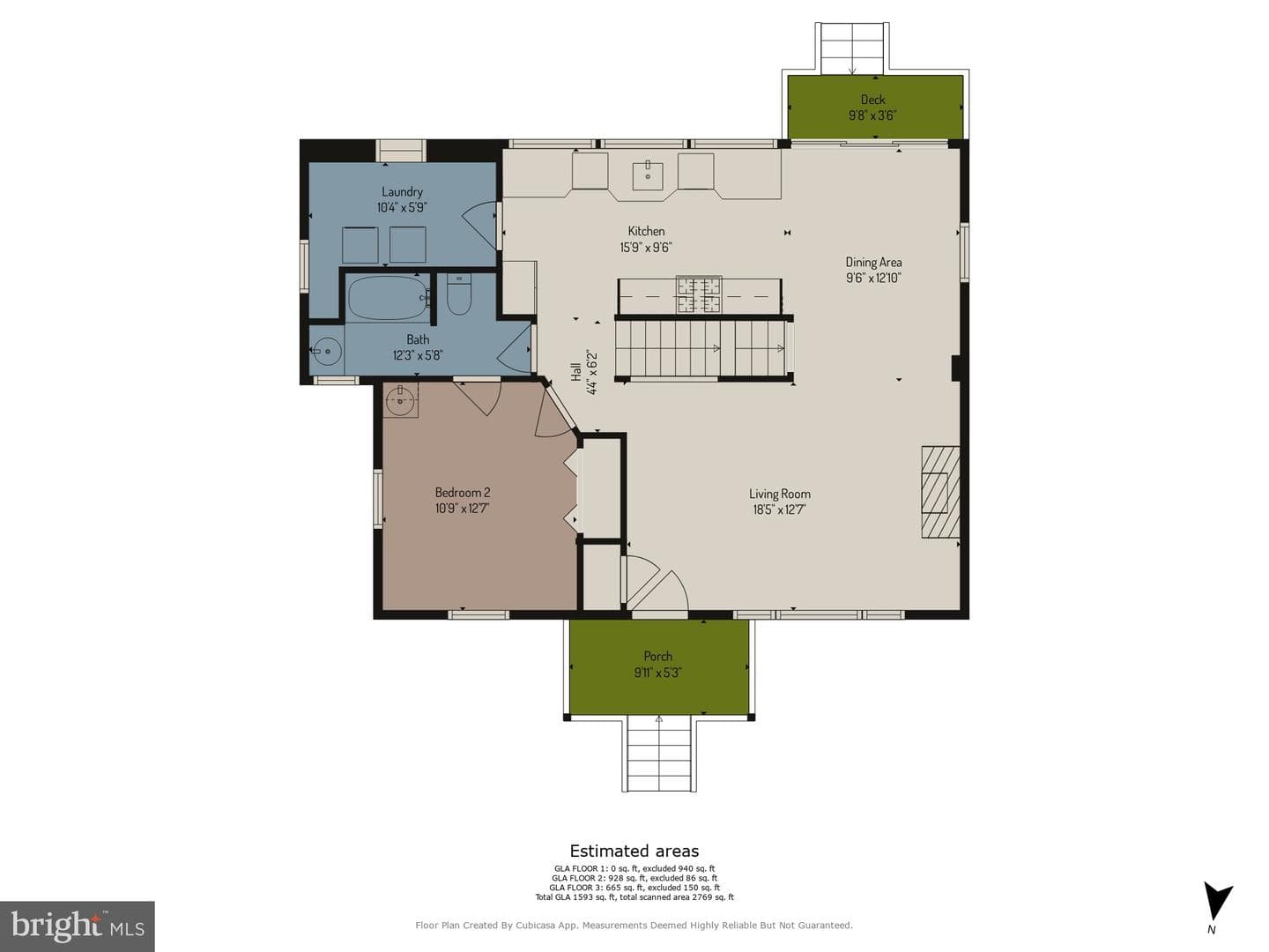 9071 Upton Road photo 6