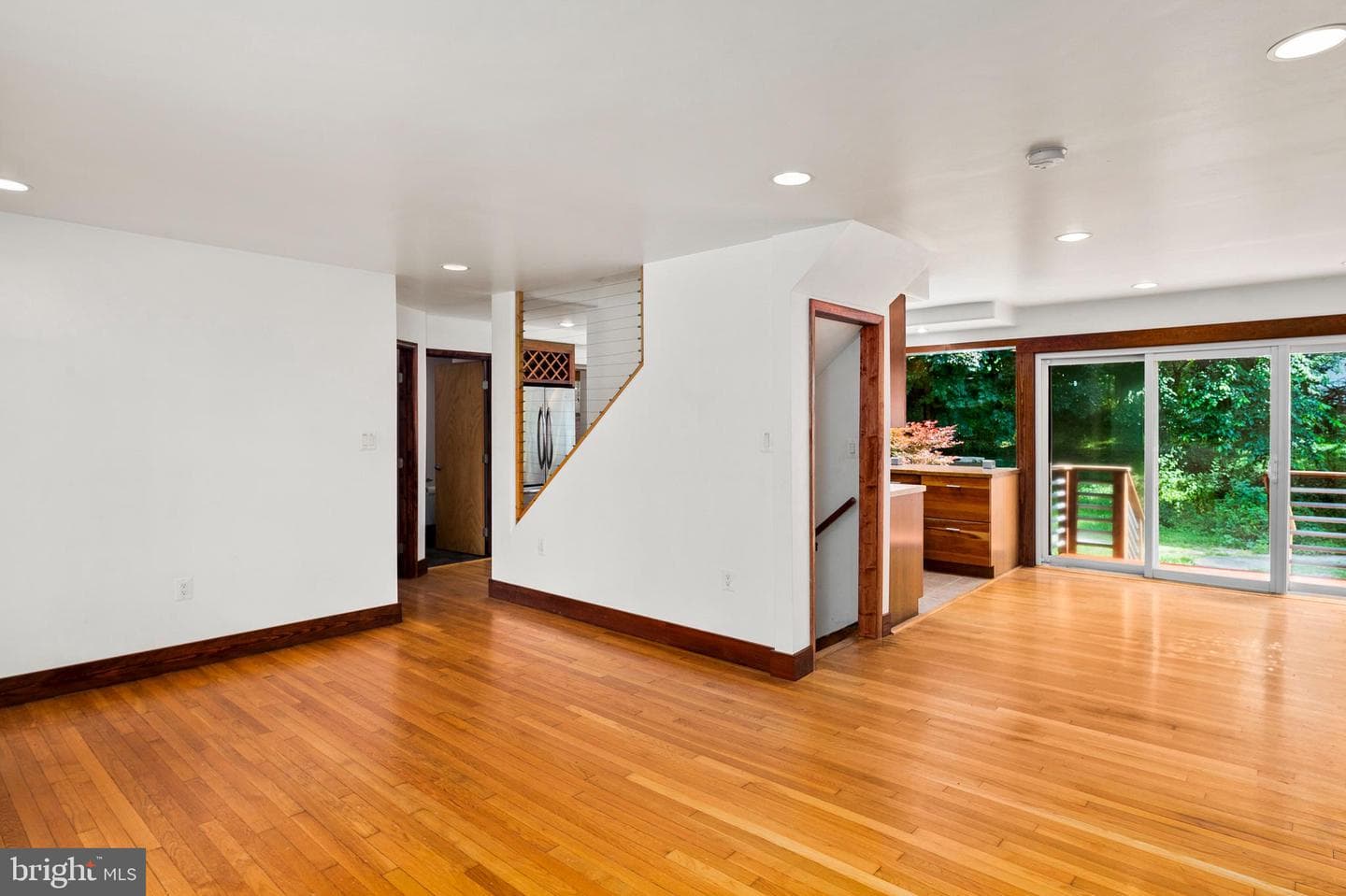 9071 Upton Road photo 9