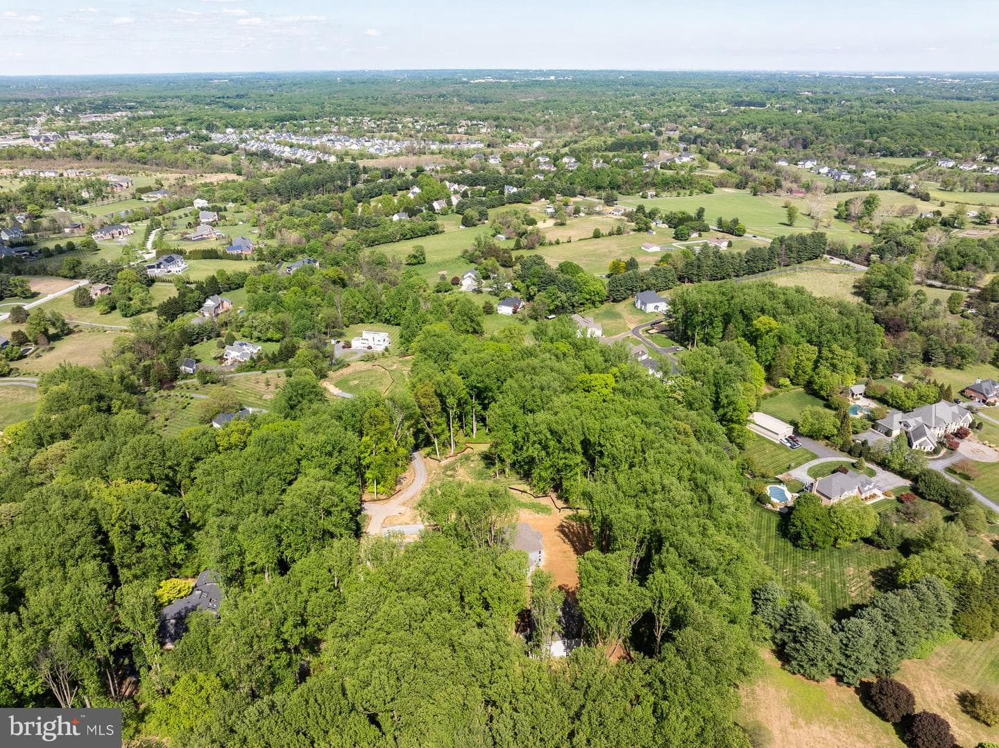 6620 Brown Oak Lane #hawthorne photo 39