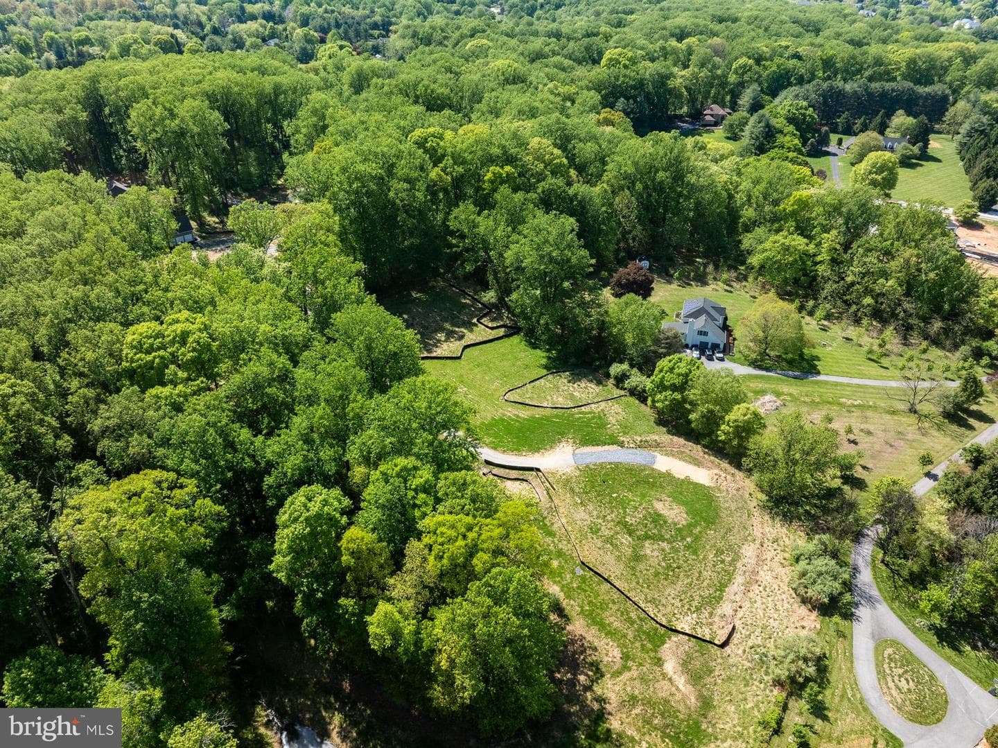 6620 Brown Oak Lane #hawthorne photo 41