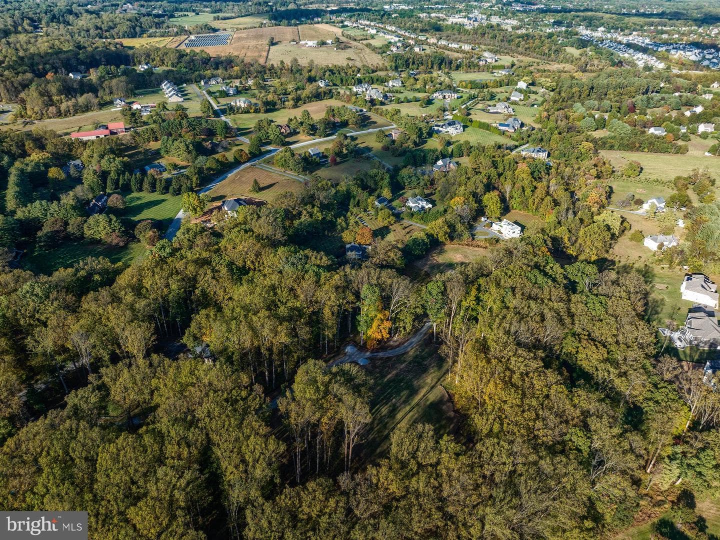 6620 Brown Oak Lane #devonshire photo 48