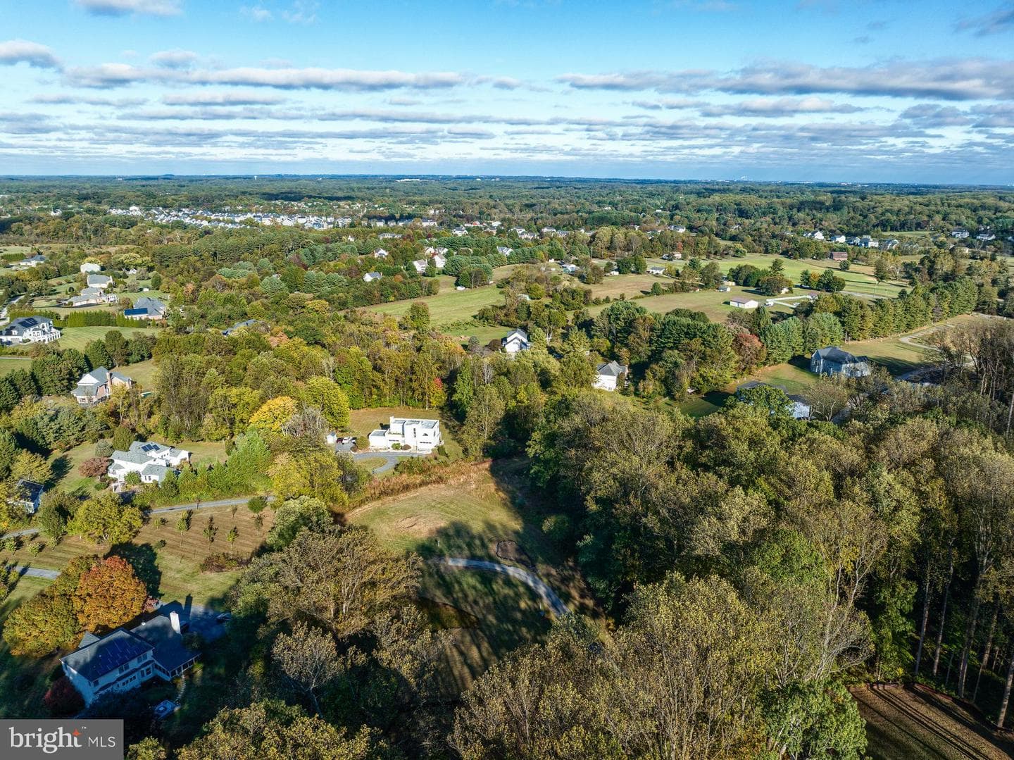 6620 Brown Oak Lane #devonshire photo 49