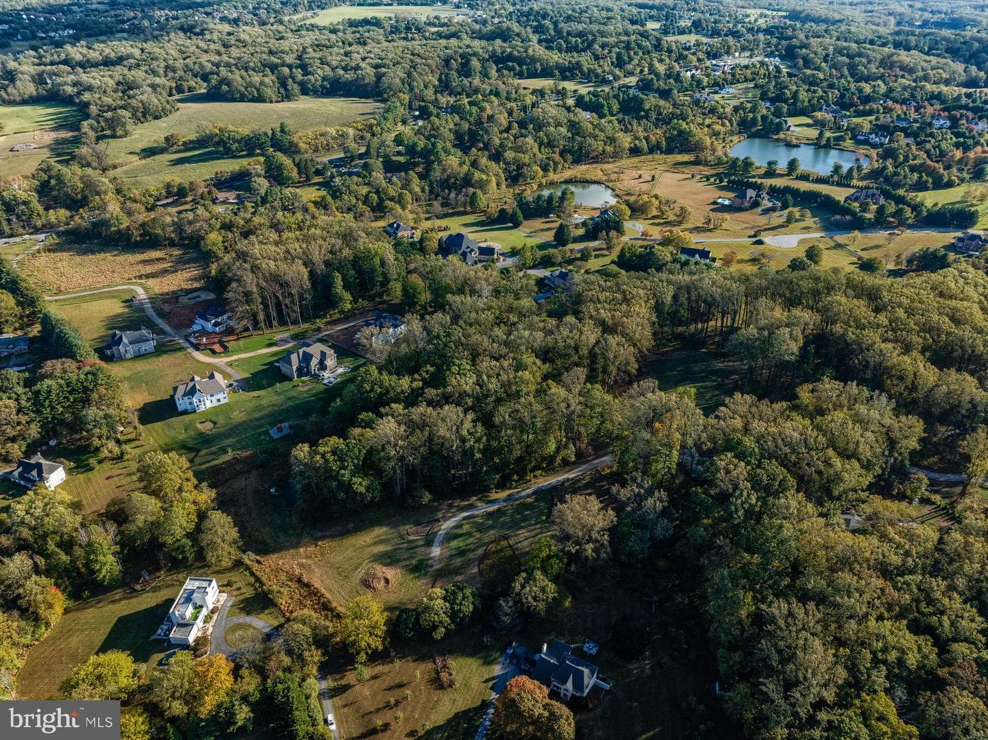 6620 Brown Oak Lane #devonshire photo 50