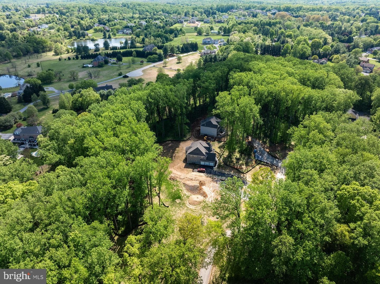 6620 Brown Oak Lane #nottingham photo 31