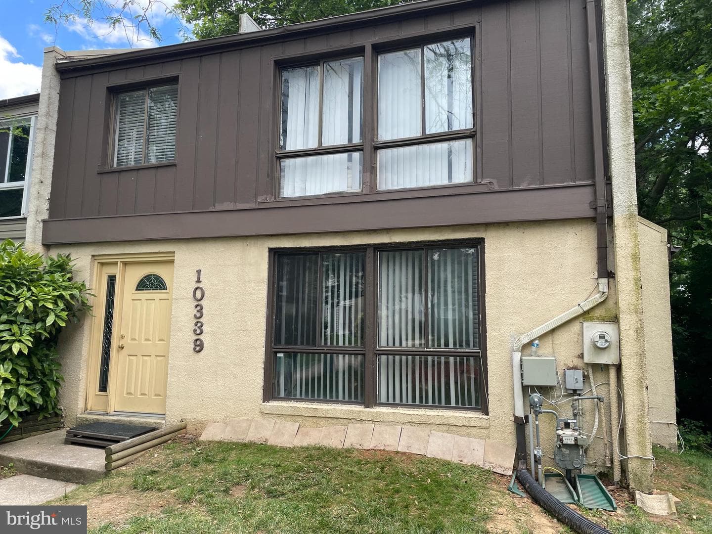 10339 Nightmist Court photo 1