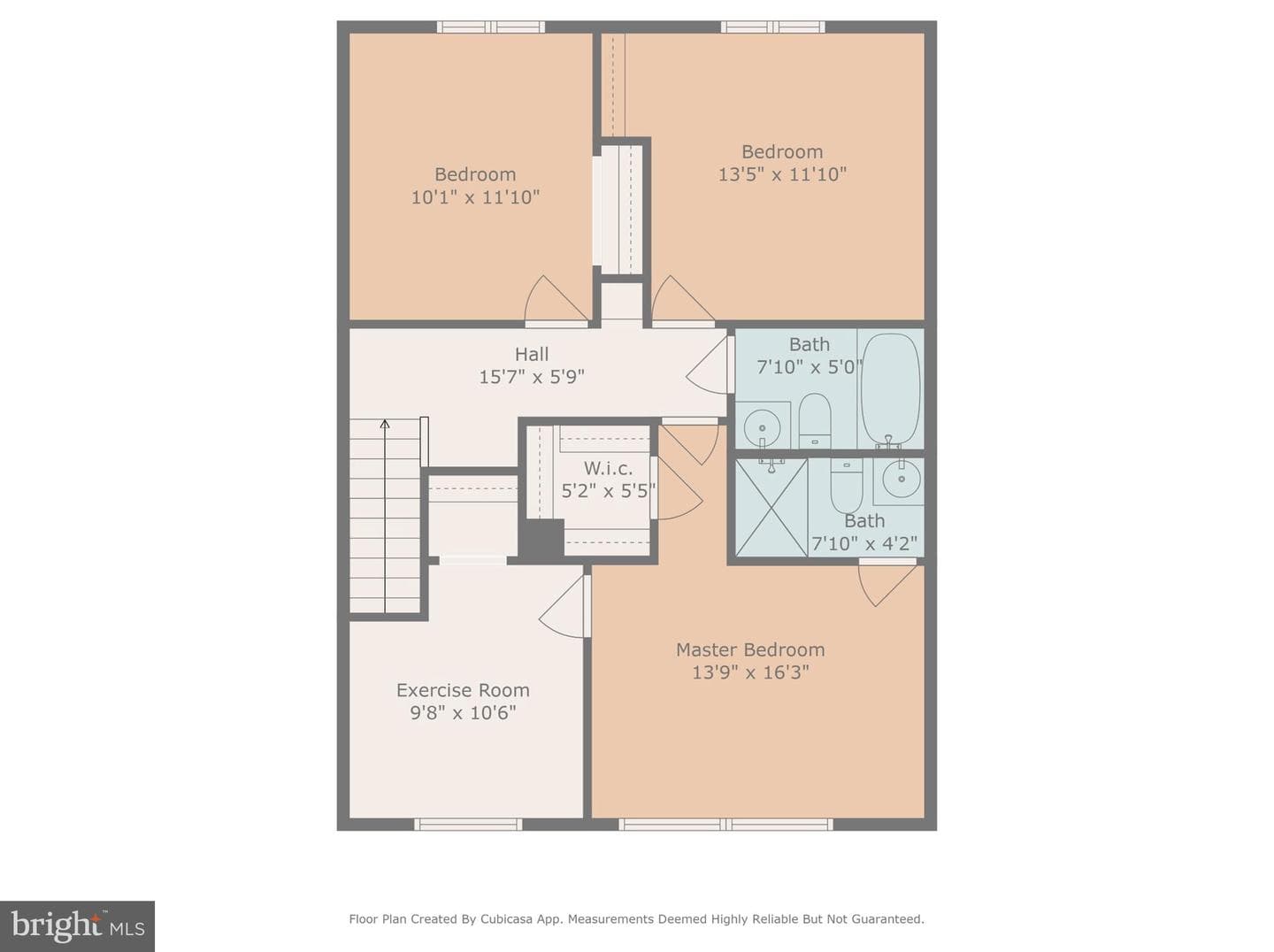 10339 Nightmist Court photo 3