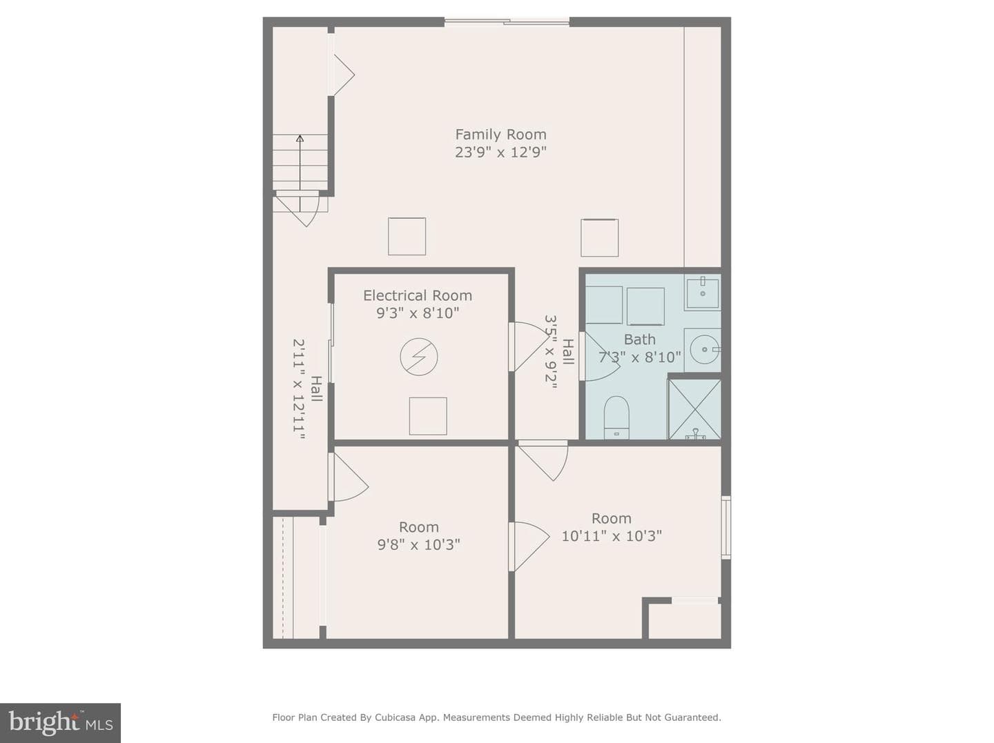 10339 Nightmist Court photo 5