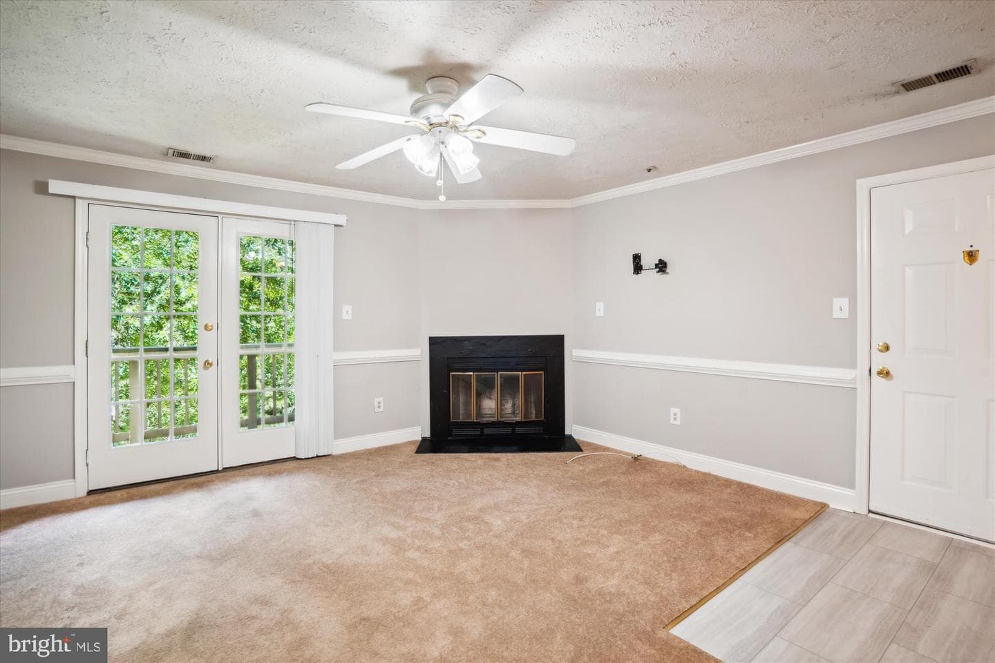 4728 Dorsey Hall Drive #803 photo 10