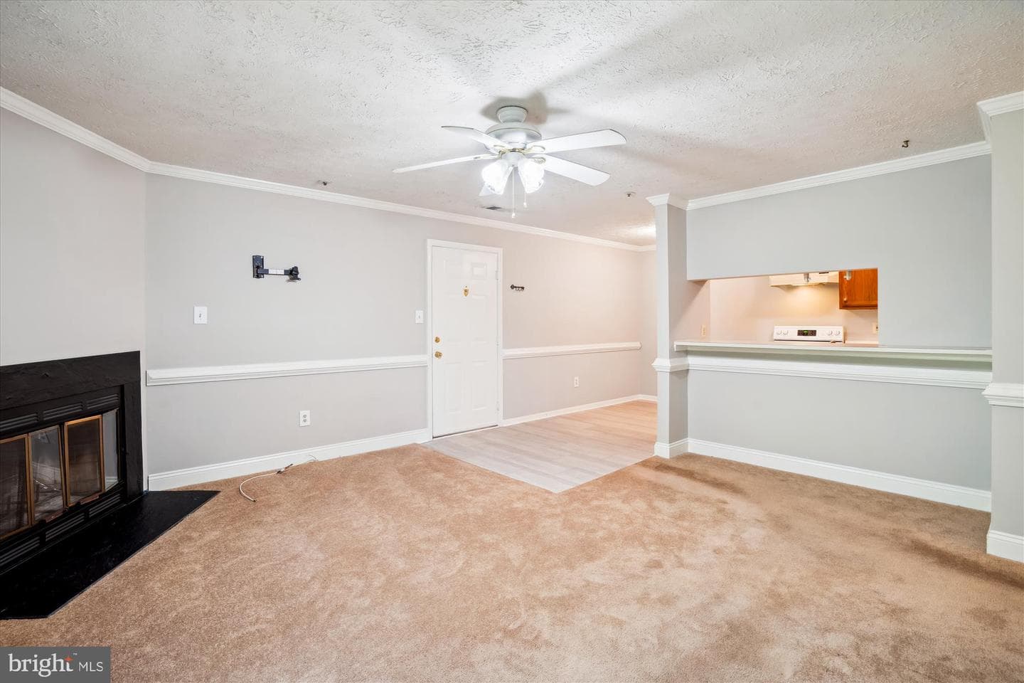 4728 Dorsey Hall Drive #803 photo 11