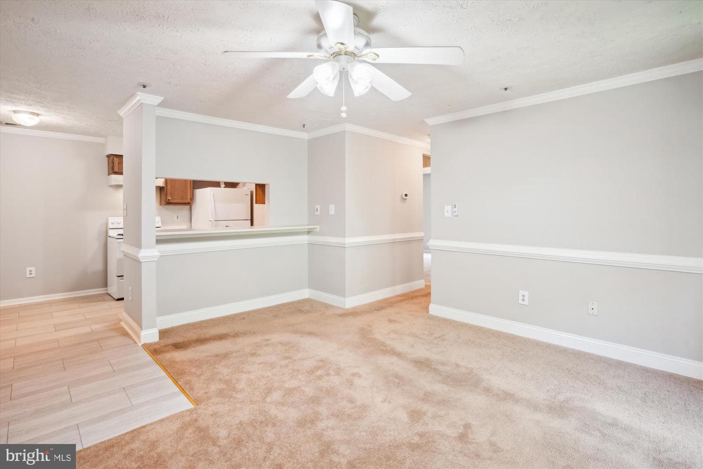 4728 Dorsey Hall Drive #803 photo 12