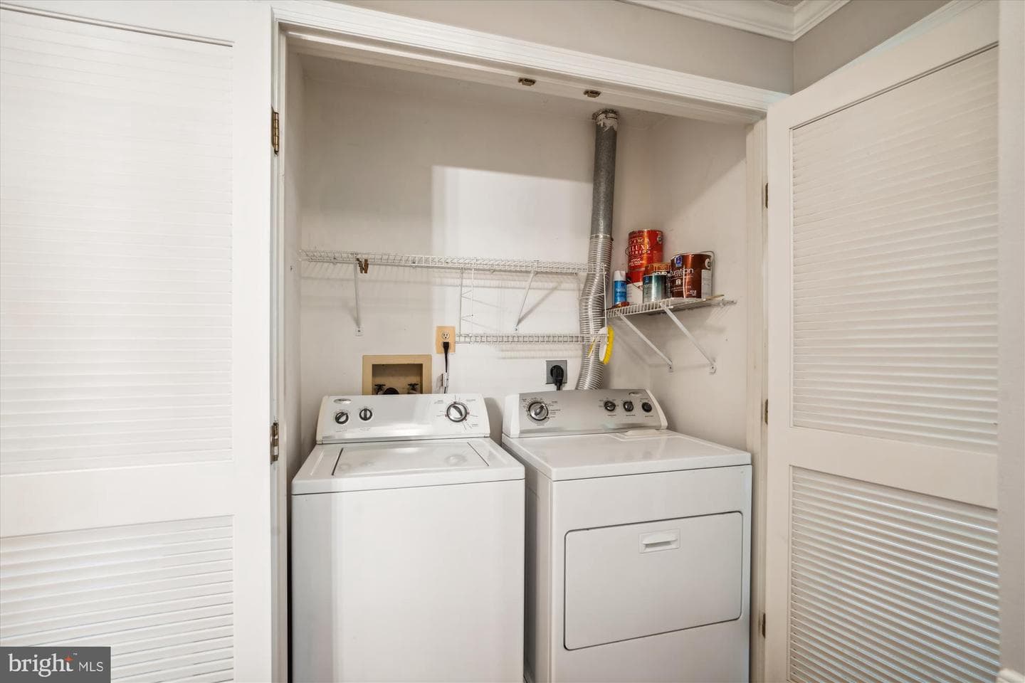 4728 Dorsey Hall Drive #803 photo 13