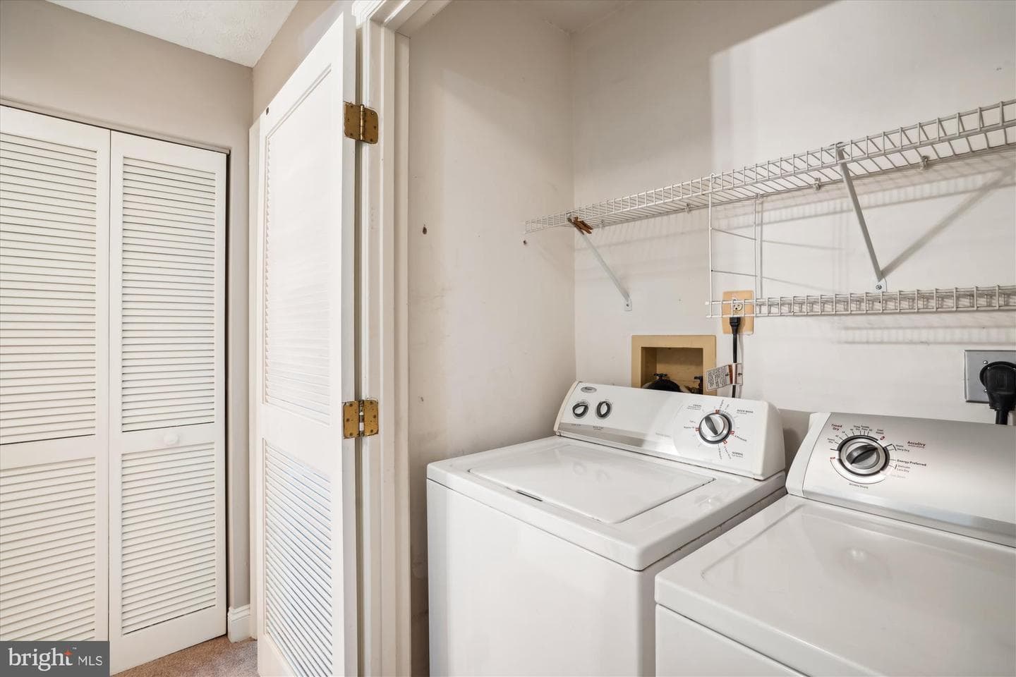 4728 Dorsey Hall Drive #803 photo 14