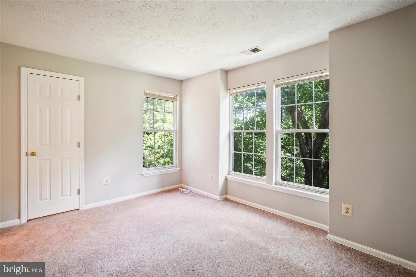 4728 Dorsey Hall Drive #803 photo 15