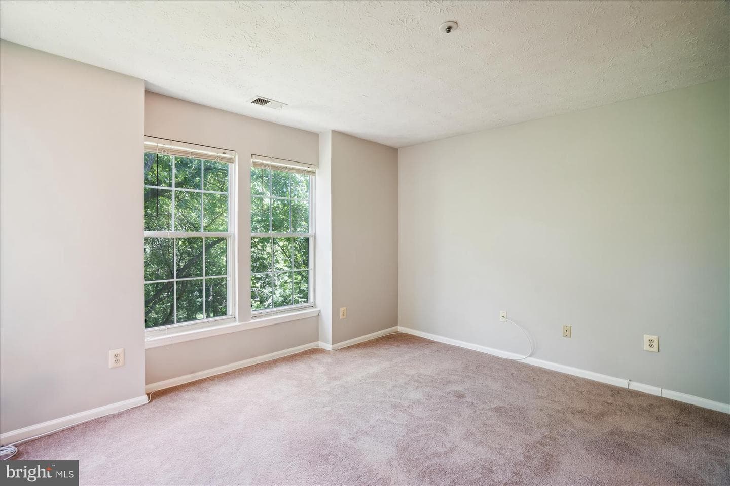 4728 Dorsey Hall Drive #803 photo 16