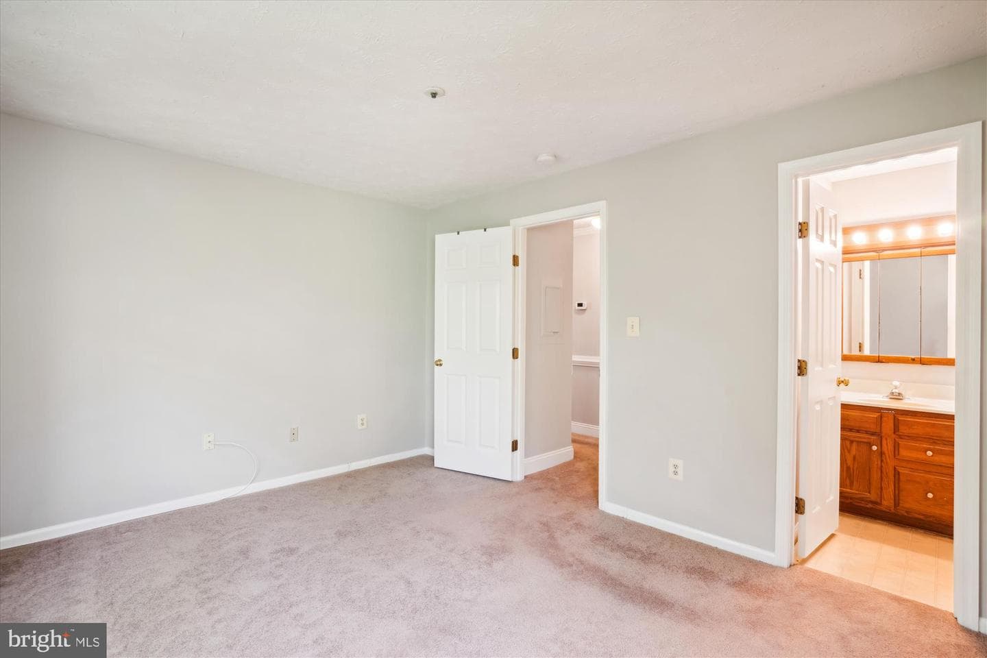 4728 Dorsey Hall Drive #803 photo 17