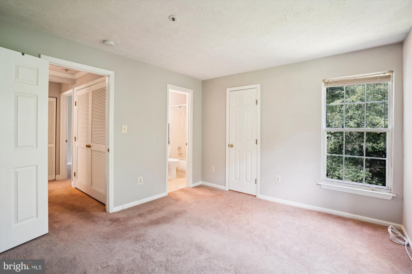4728 Dorsey Hall Drive #803 photo 18