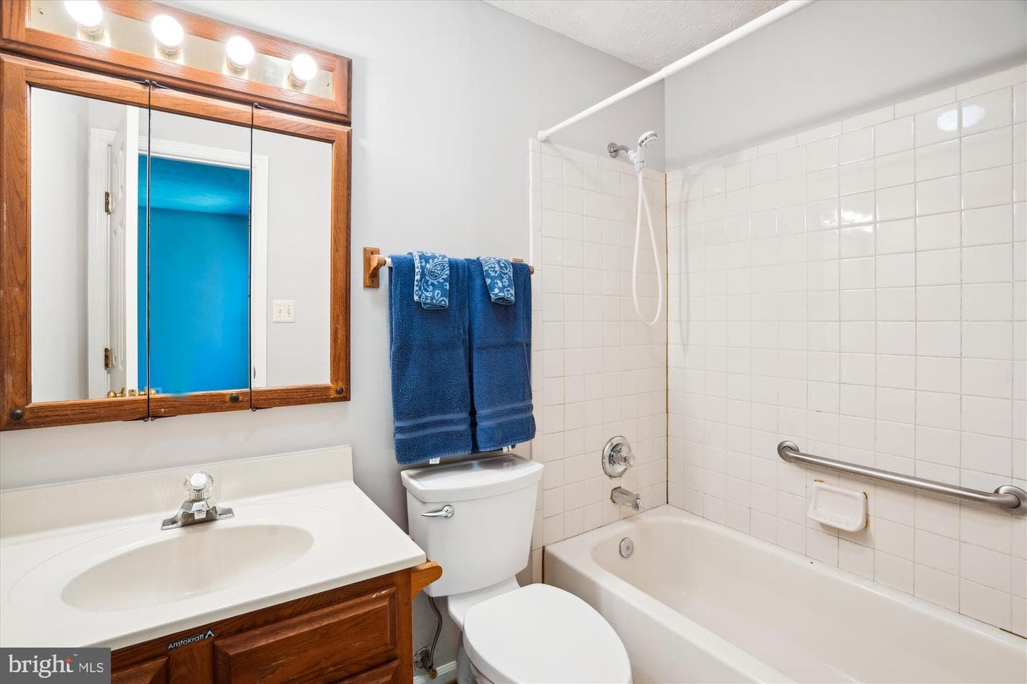 4728 Dorsey Hall Drive #803 photo 20