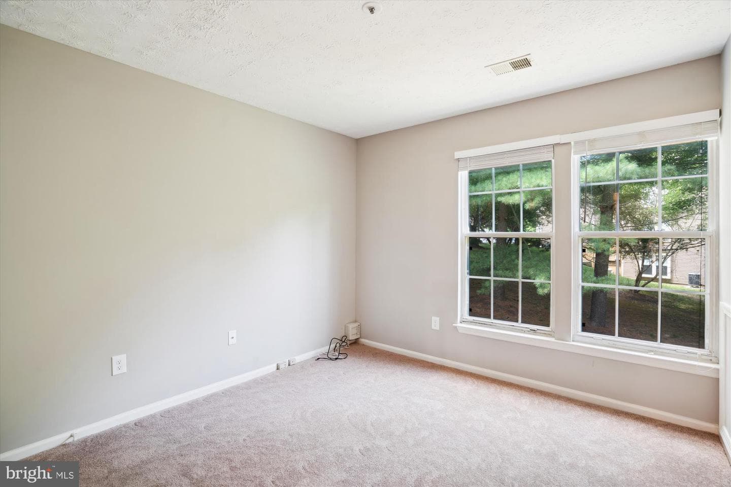 4728 Dorsey Hall Drive #803 photo 21