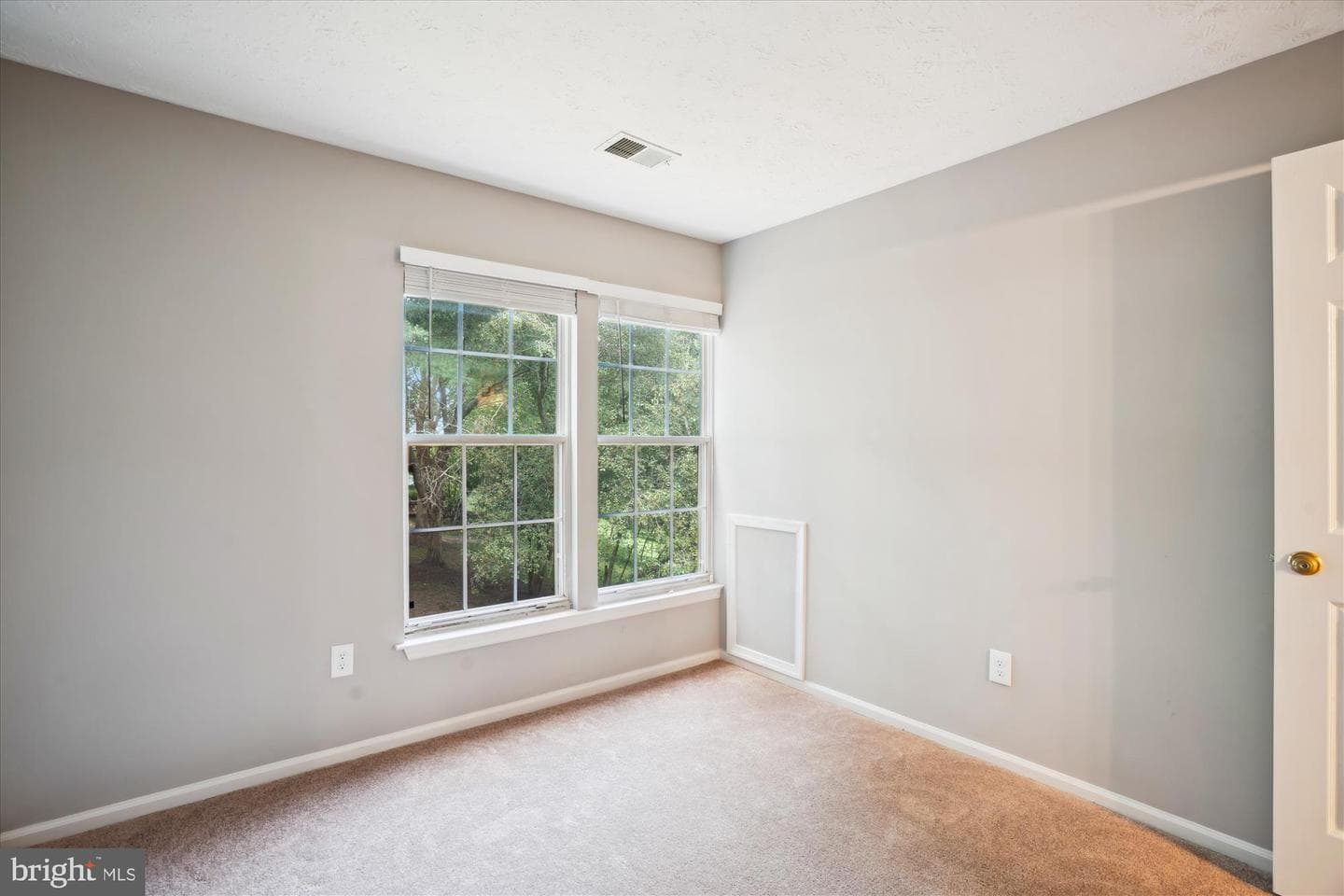 4728 Dorsey Hall Drive #803 photo 22
