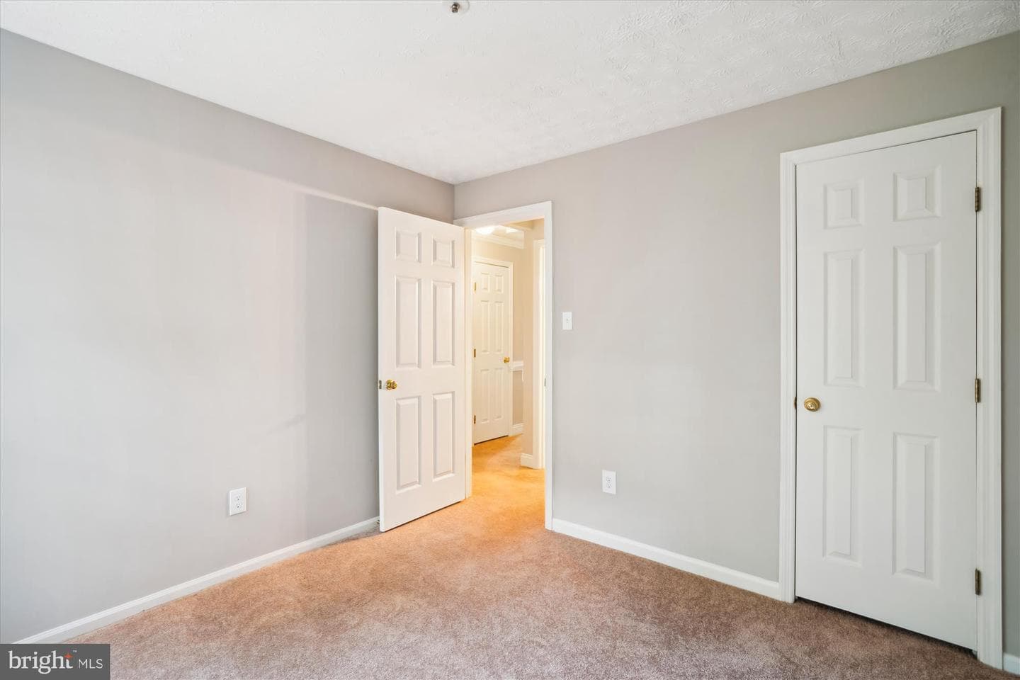 4728 Dorsey Hall Drive #803 photo 23