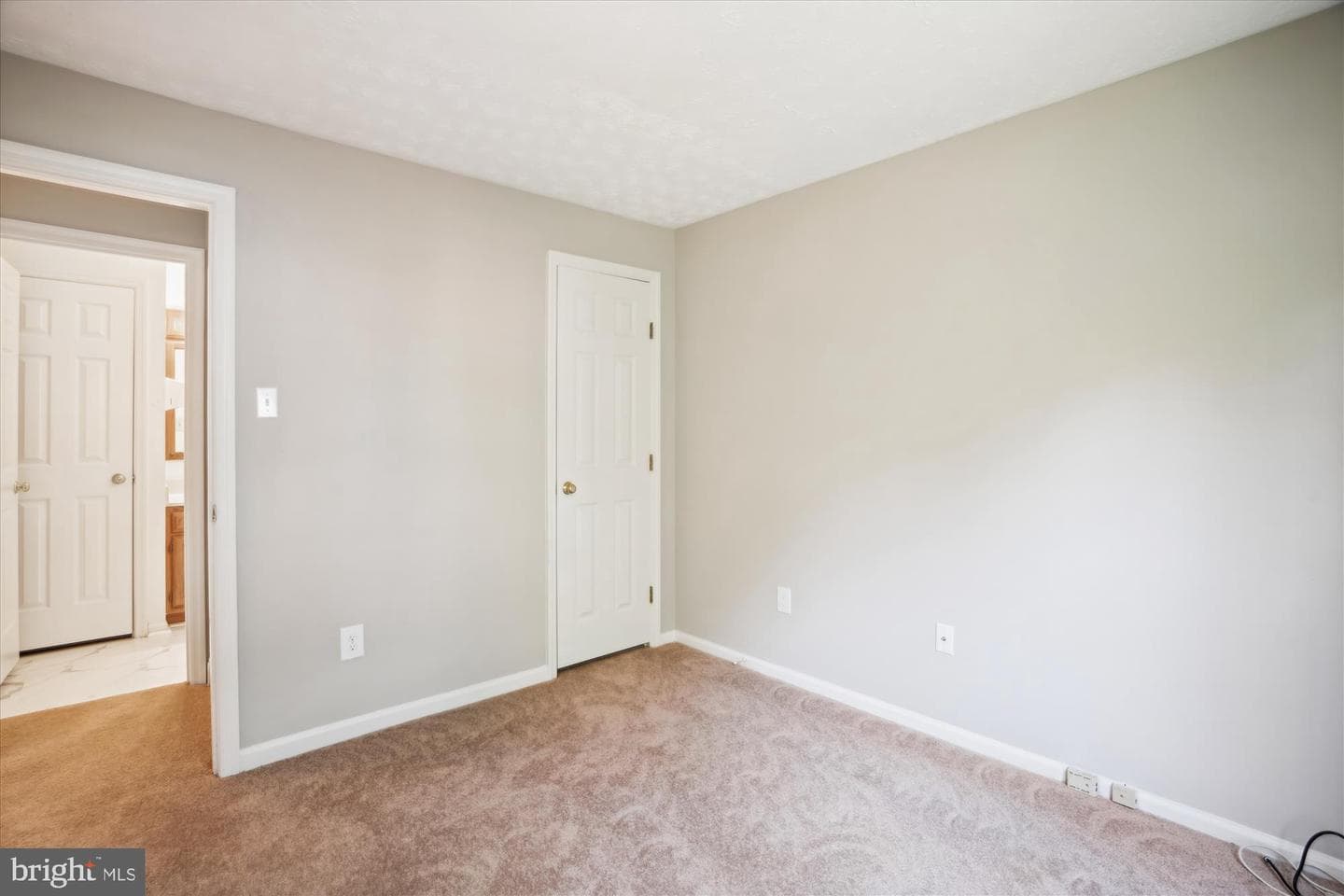 4728 Dorsey Hall Drive #803 photo 24