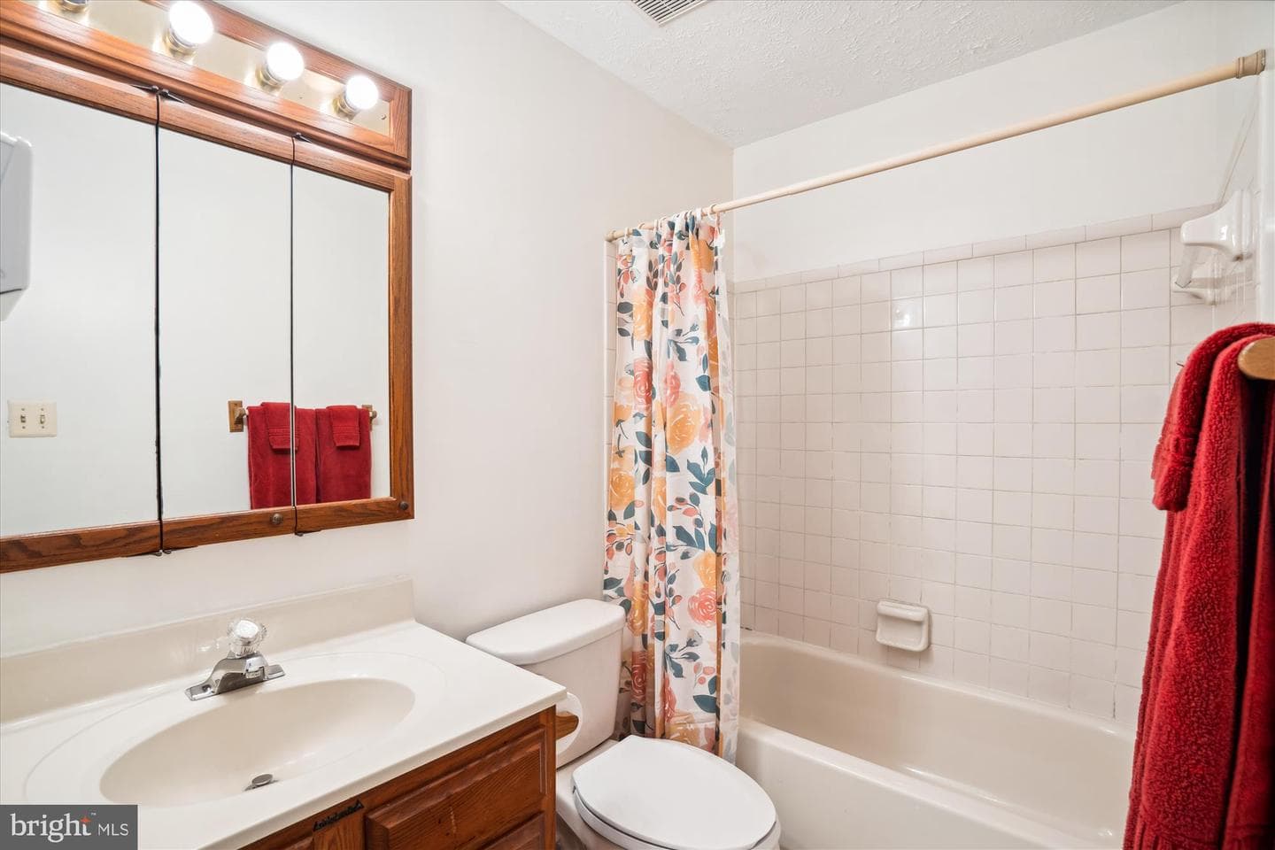 4728 Dorsey Hall Drive #803 photo 25