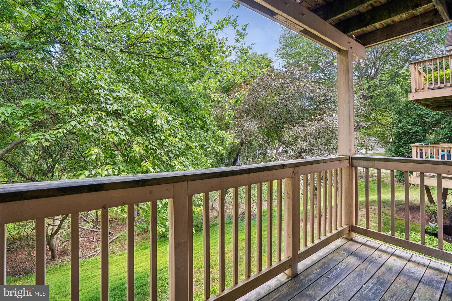 4728 Dorsey Hall Drive #803 photo 26