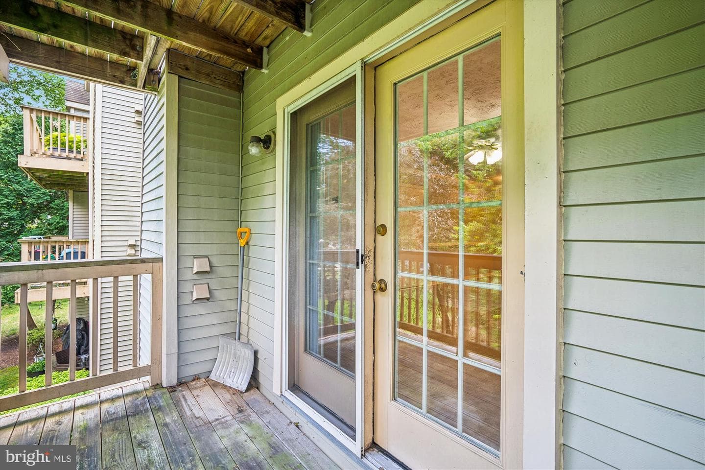 4728 Dorsey Hall Drive #803 photo 27