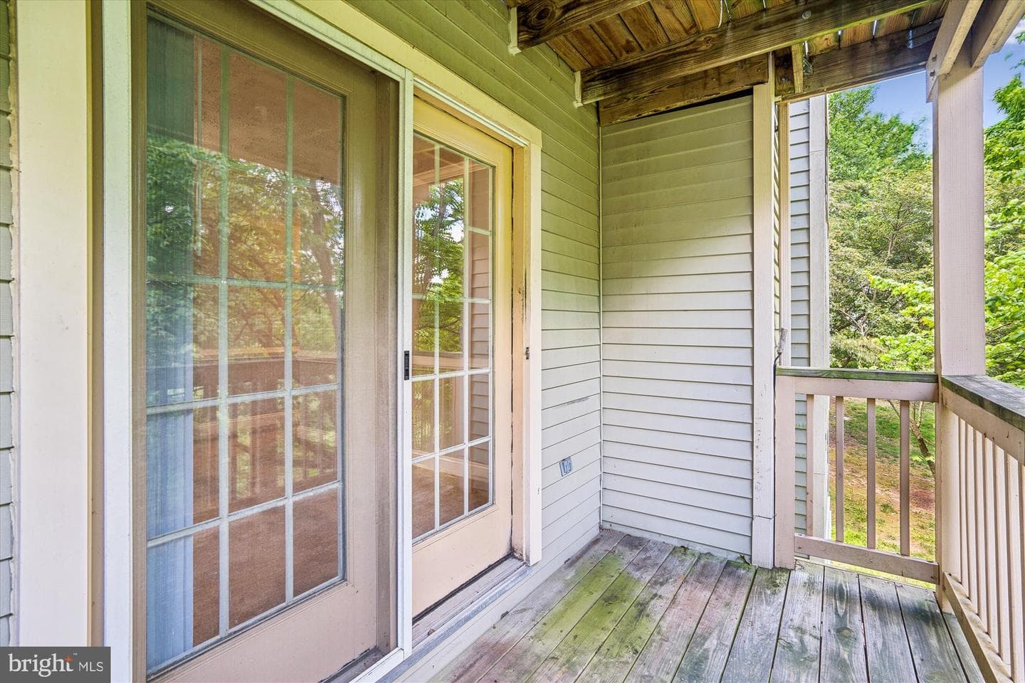 4728 Dorsey Hall Drive #803 photo 28