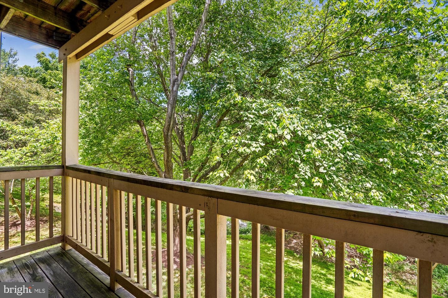 4728 Dorsey Hall Drive #803 photo 29