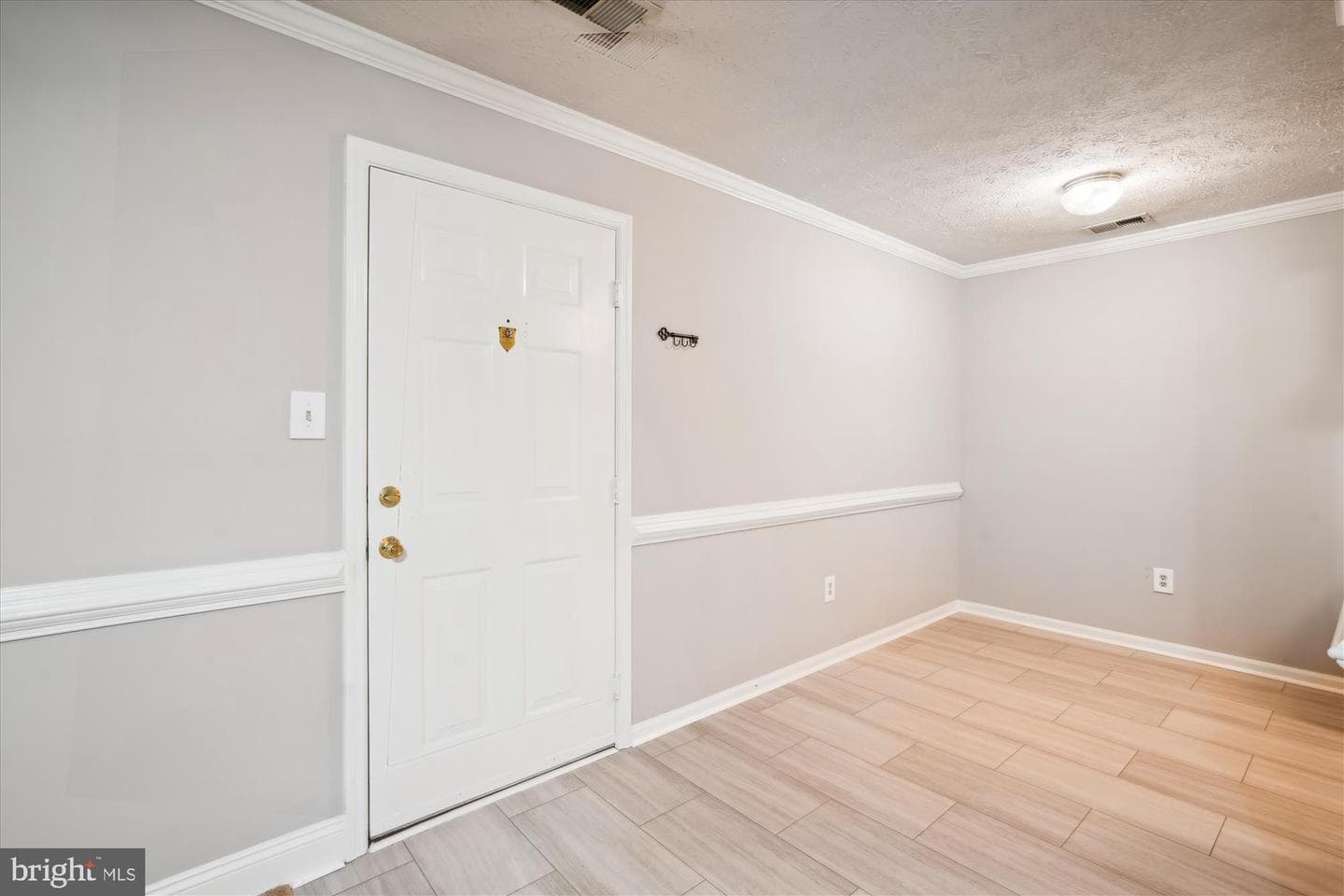 4728 Dorsey Hall Drive #803 photo 3