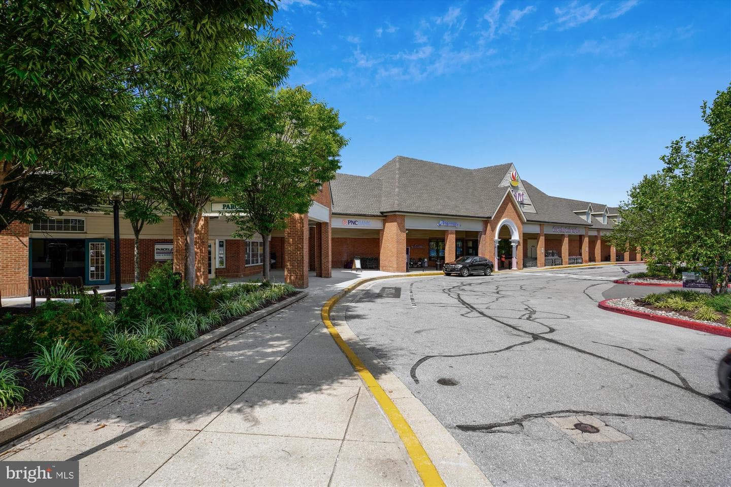 4728 Dorsey Hall Drive #803 photo 38
