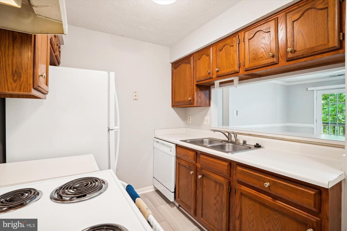 4728 Dorsey Hall Drive #803 photo 4