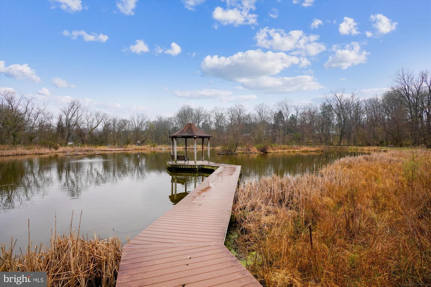 4728 Dorsey Hall Drive #803 photo 40