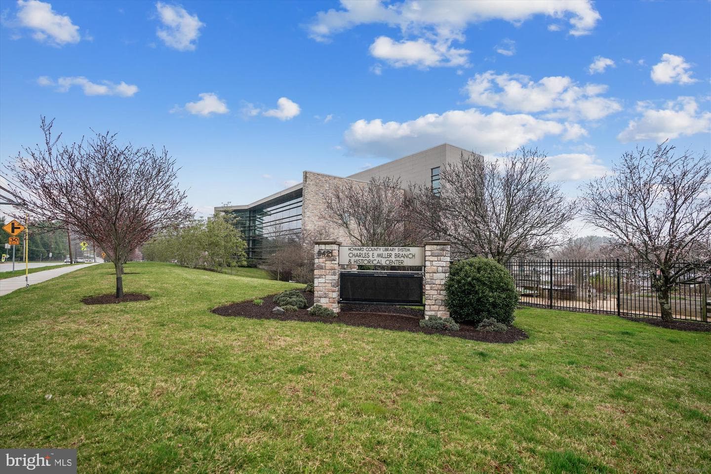 4728 Dorsey Hall Drive #803 photo 41